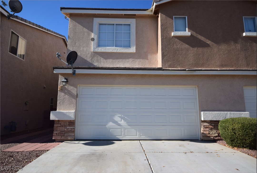 4099 Halfmoon Bay Drive Property Photo 1