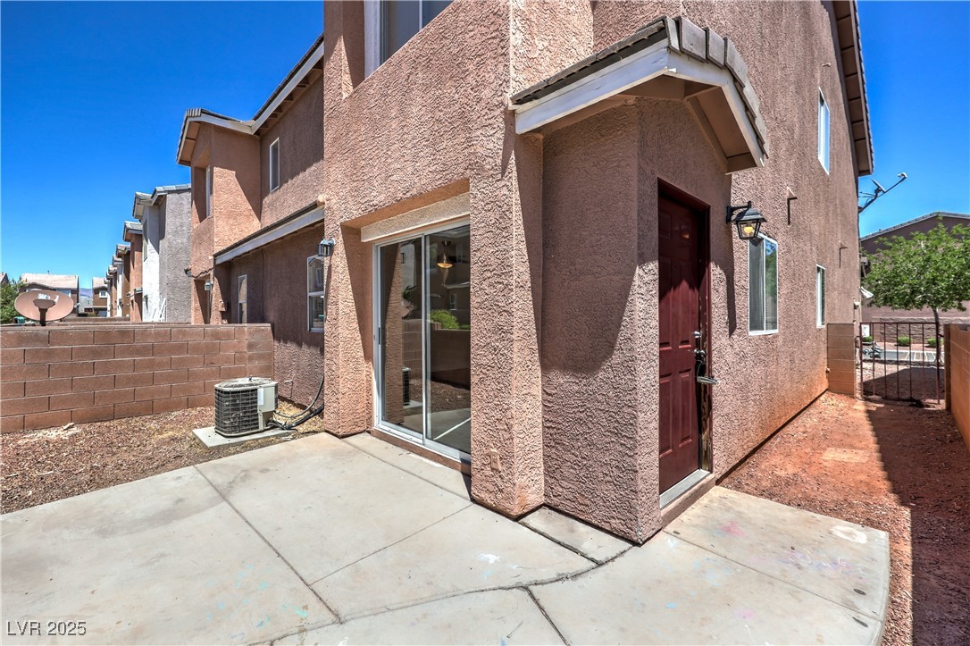 4099 Halfmoon Bay Drive Property Photo 1