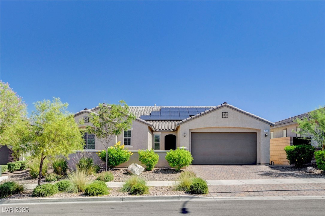 716 Cadence View Way Property Photo 1
