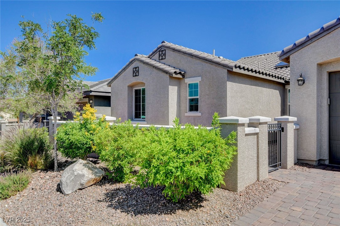 716 Cadence View Way Property Photo 4