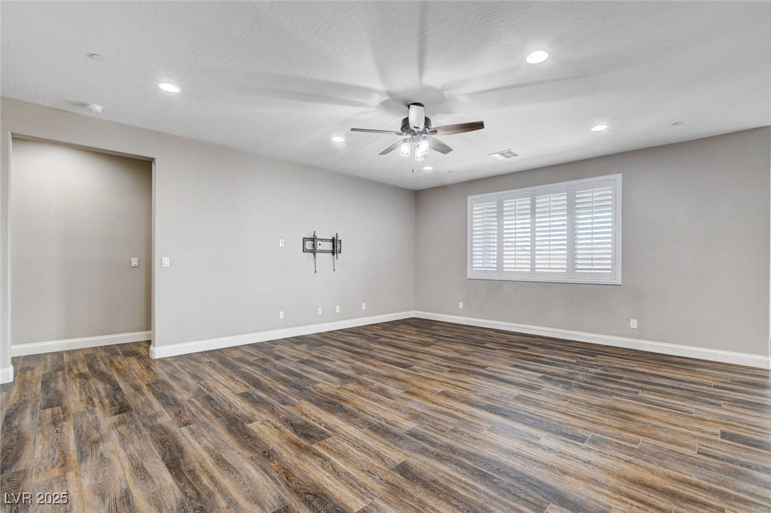 716 Cadence View Way Property Photo 7