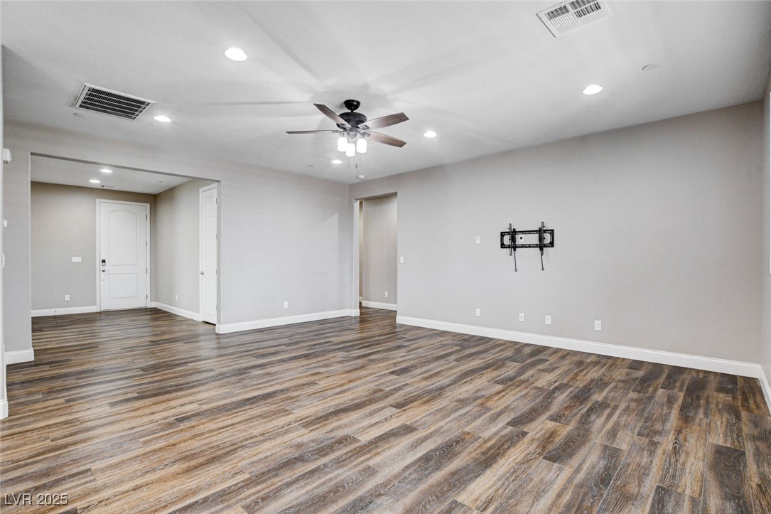 716 Cadence View Way Property Photo 8