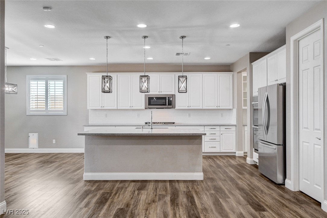 716 Cadence View Way Property Photo 10