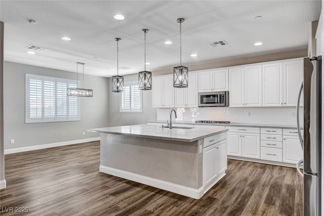 716 Cadence View Way Property Photo 11