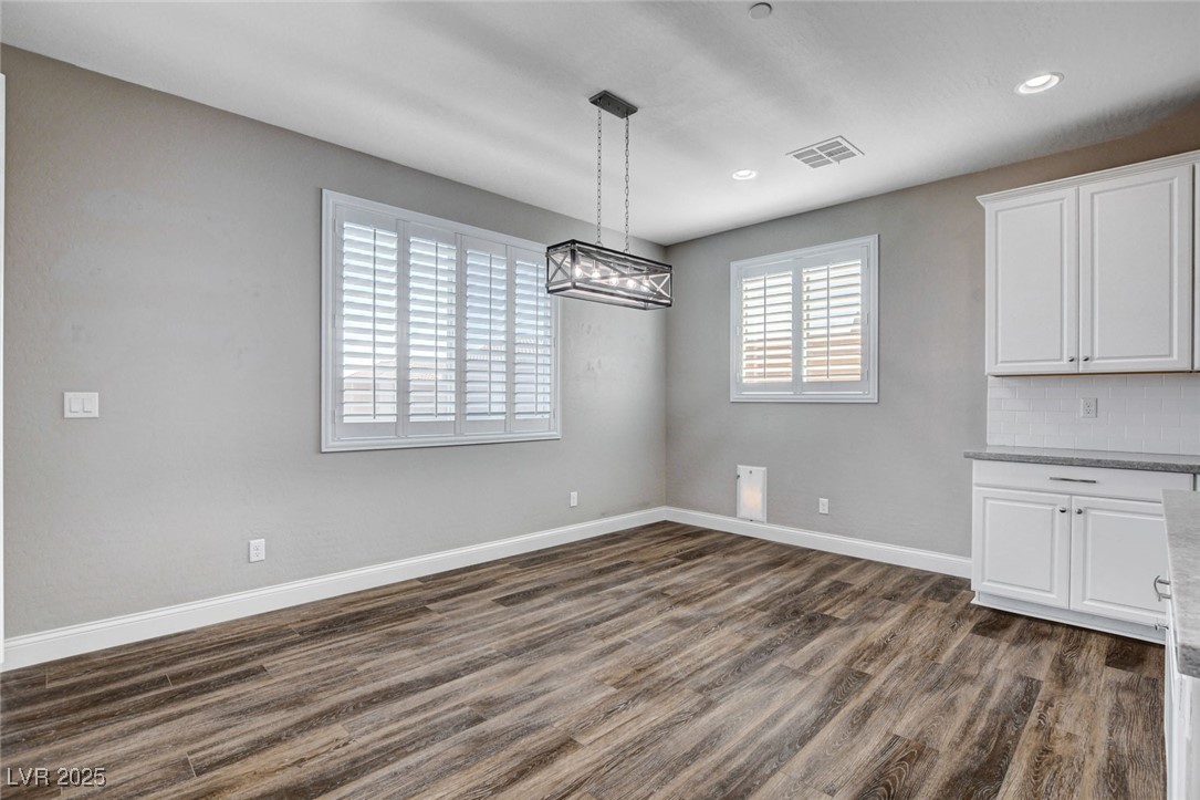 716 Cadence View Way Property Photo 15
