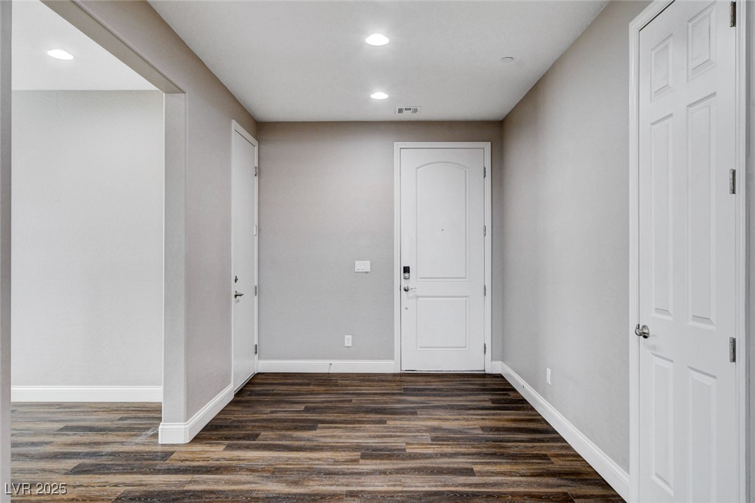 716 Cadence View Way Property Photo 17