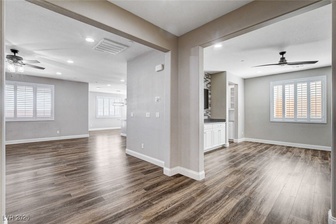 716 Cadence View Way Property Photo 18