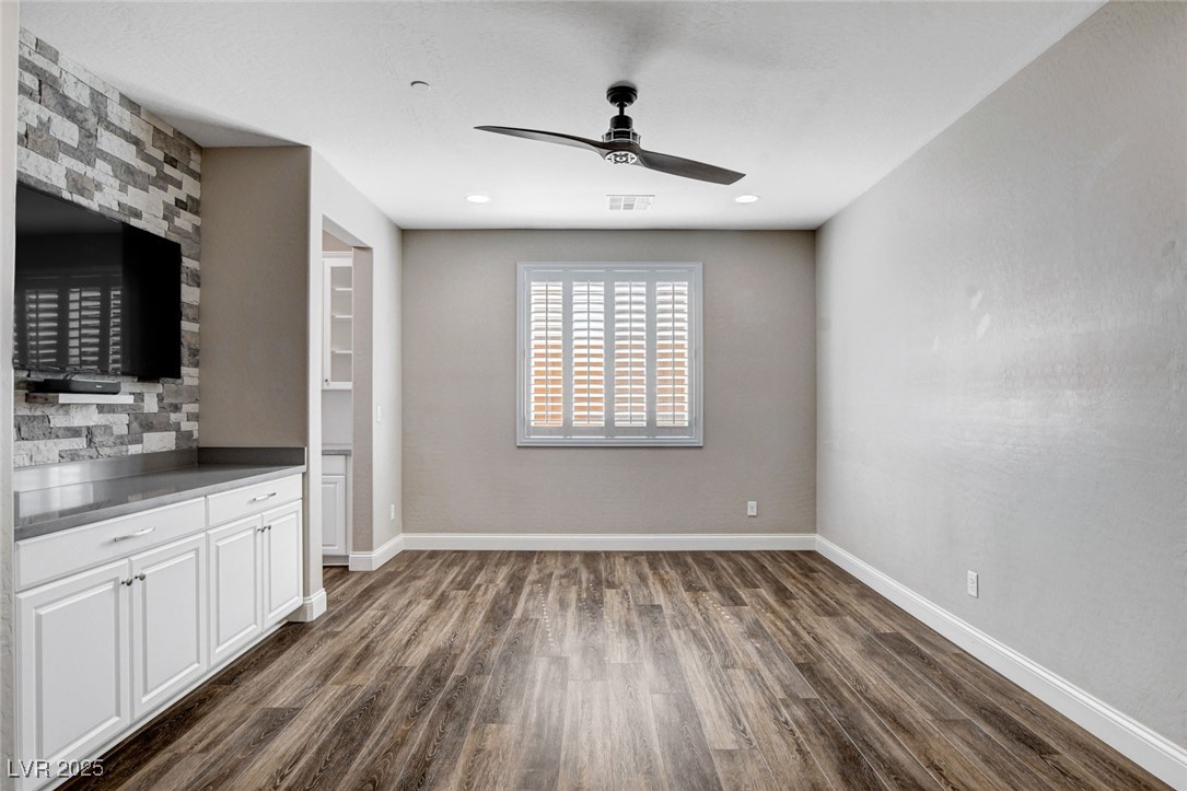 716 Cadence View Way Property Photo 19