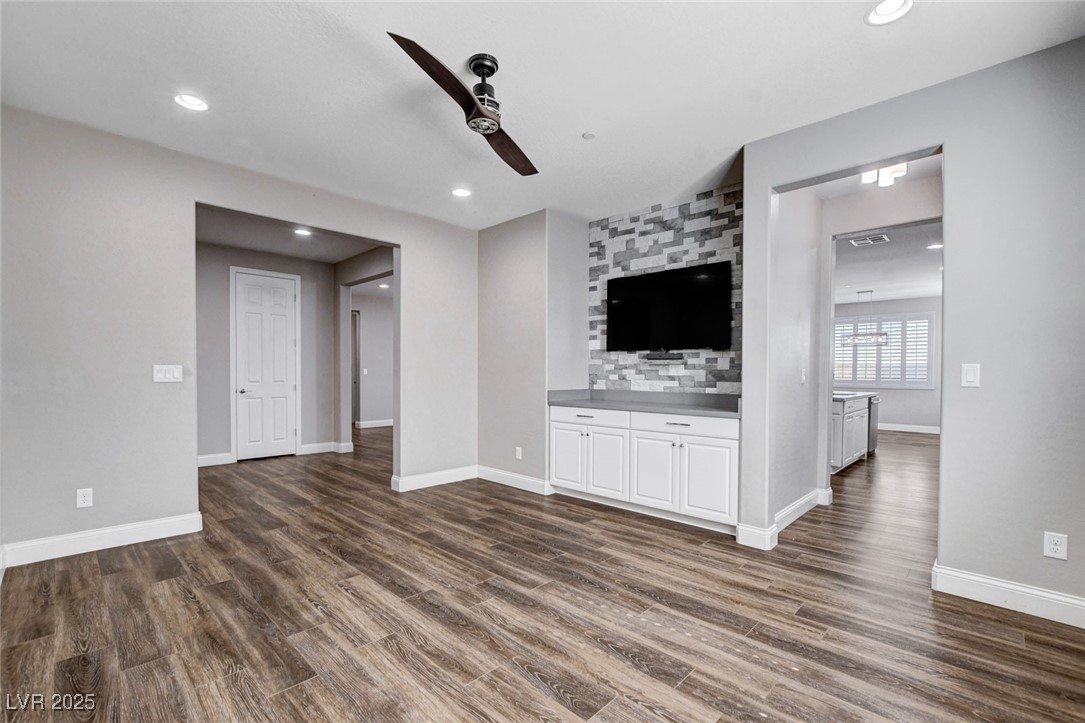 716 Cadence View Way Property Photo 20