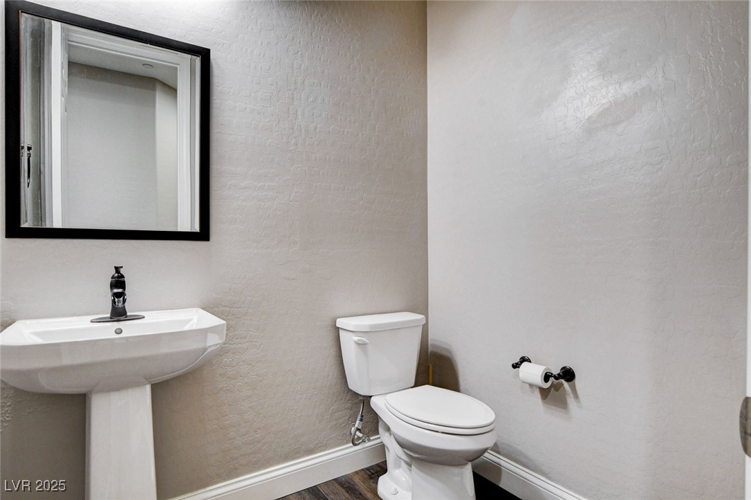 716 Cadence View Way Property Photo 23