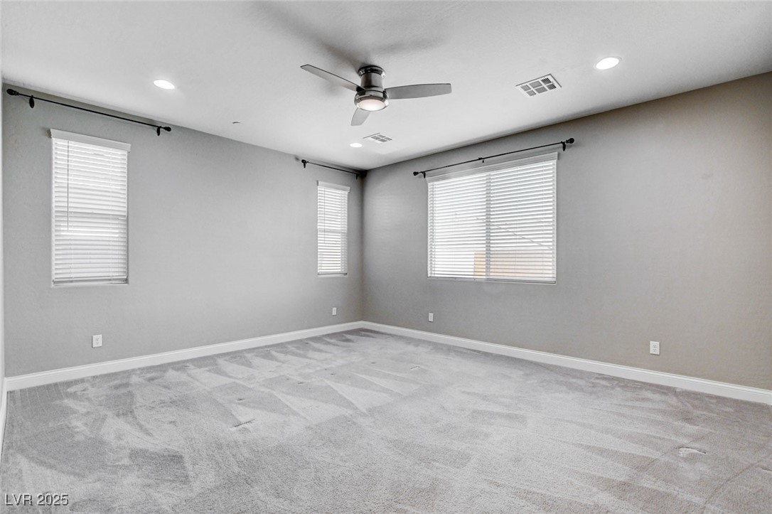 716 Cadence View Way Property Photo 24