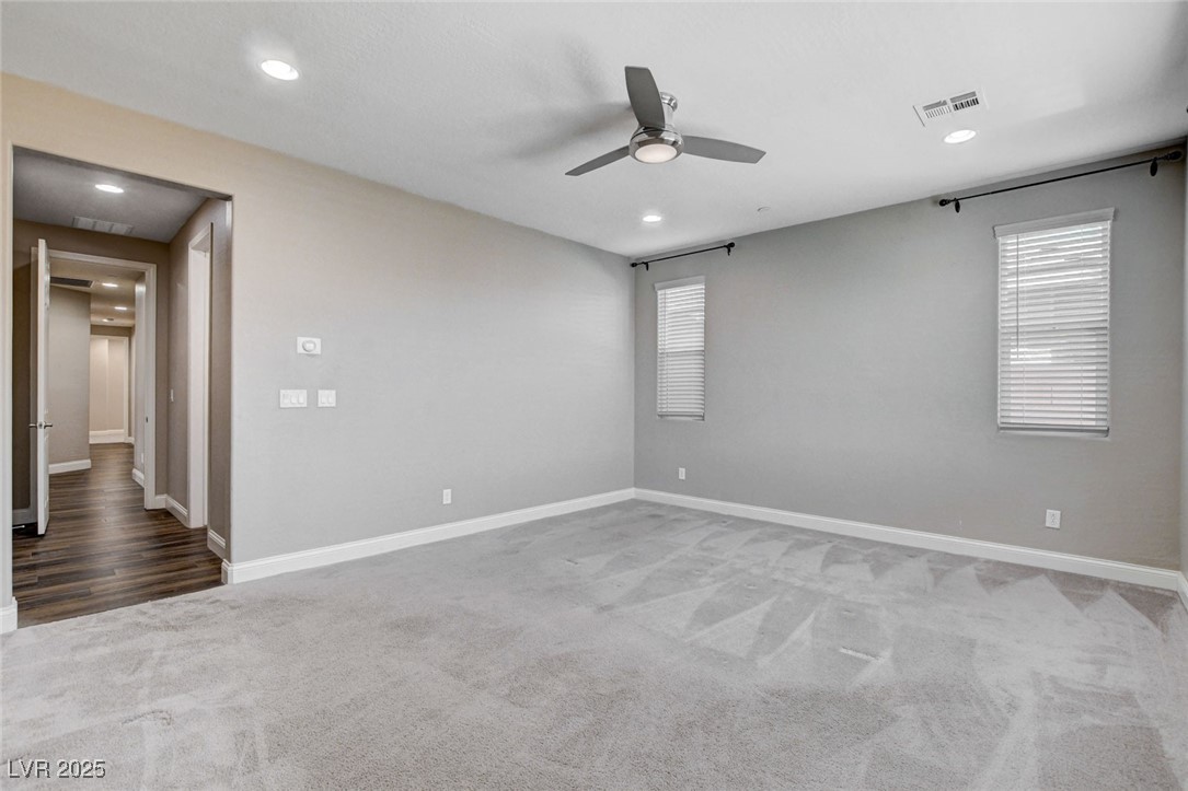 716 Cadence View Way Property Photo 25