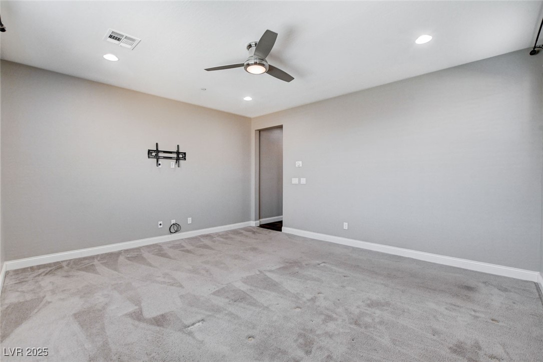 716 Cadence View Way Property Photo 26