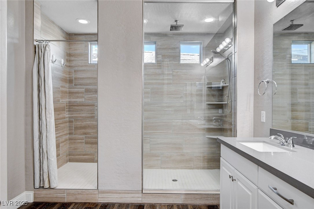 716 Cadence View Way Property Photo 29