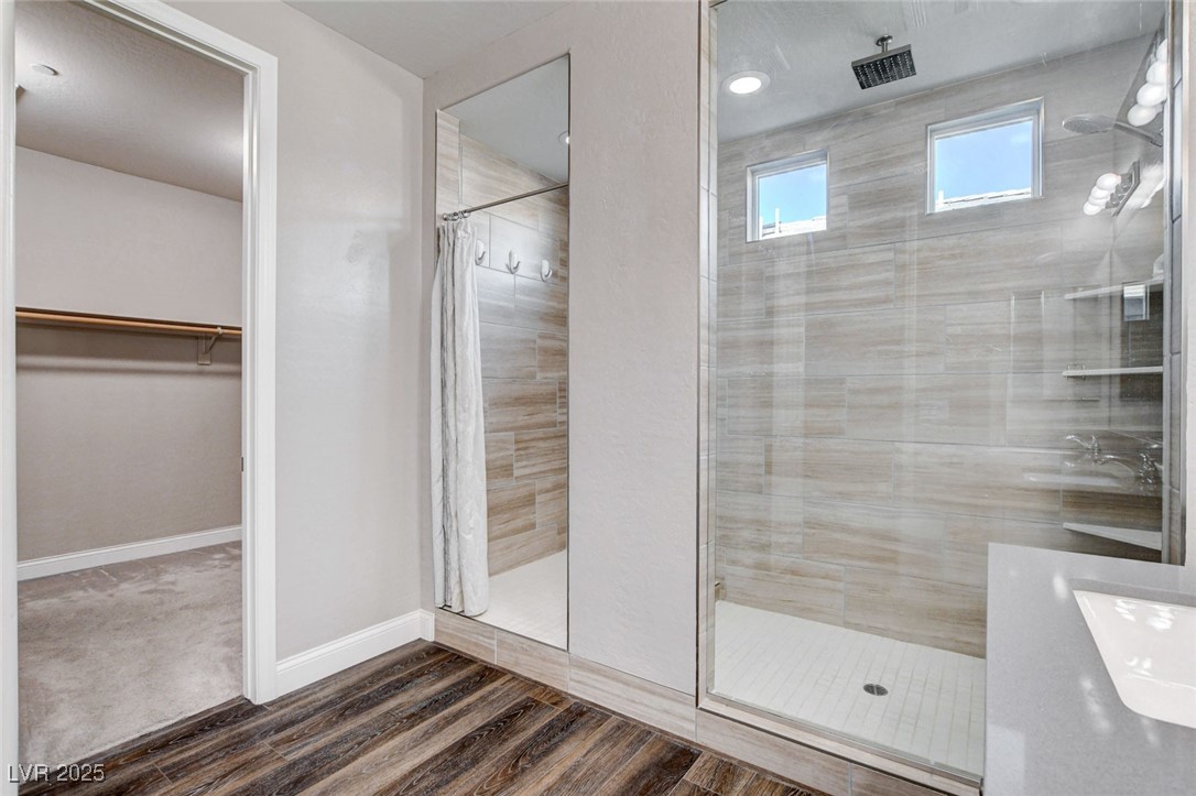 716 Cadence View Way Property Photo 30