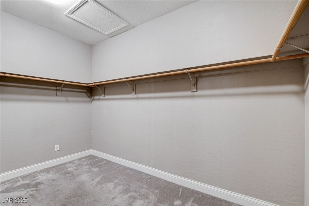 716 Cadence View Way Property Photo 32