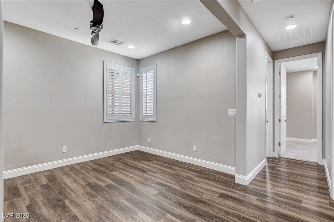 716 Cadence View Way Property Photo 33