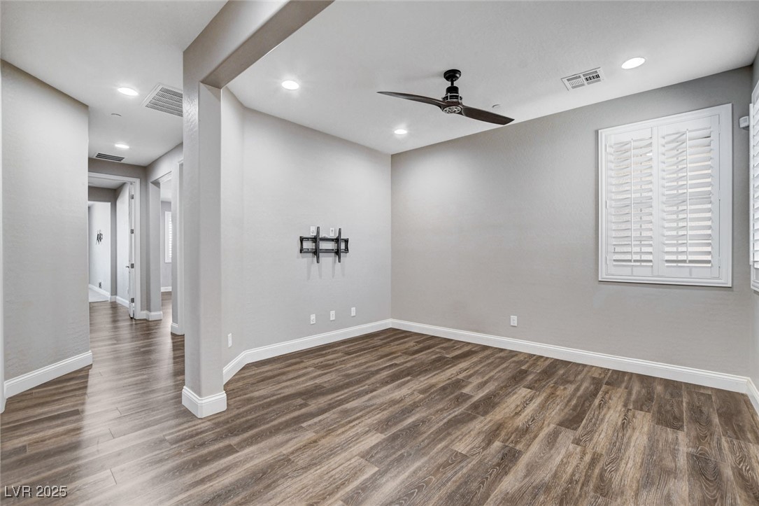 716 Cadence View Way Property Photo 34
