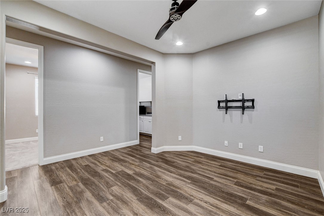 716 Cadence View Way Property Photo 35