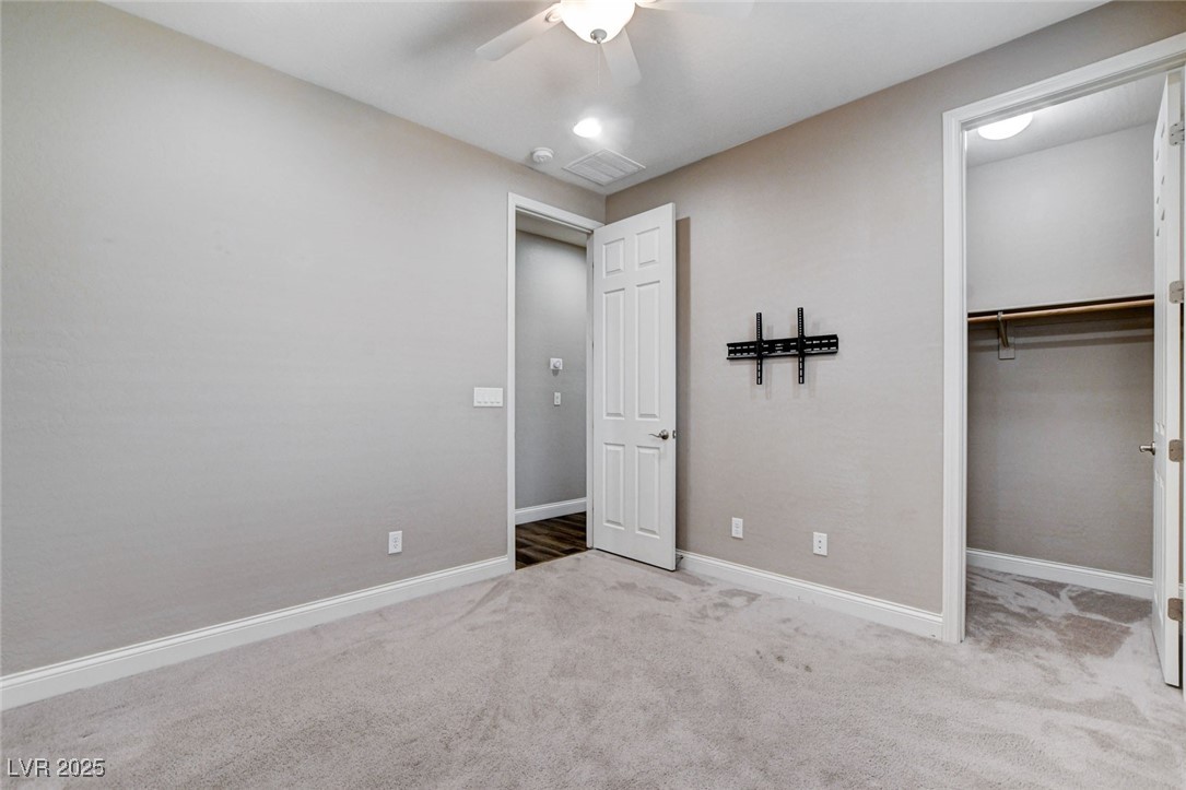 716 Cadence View Way Property Photo 36