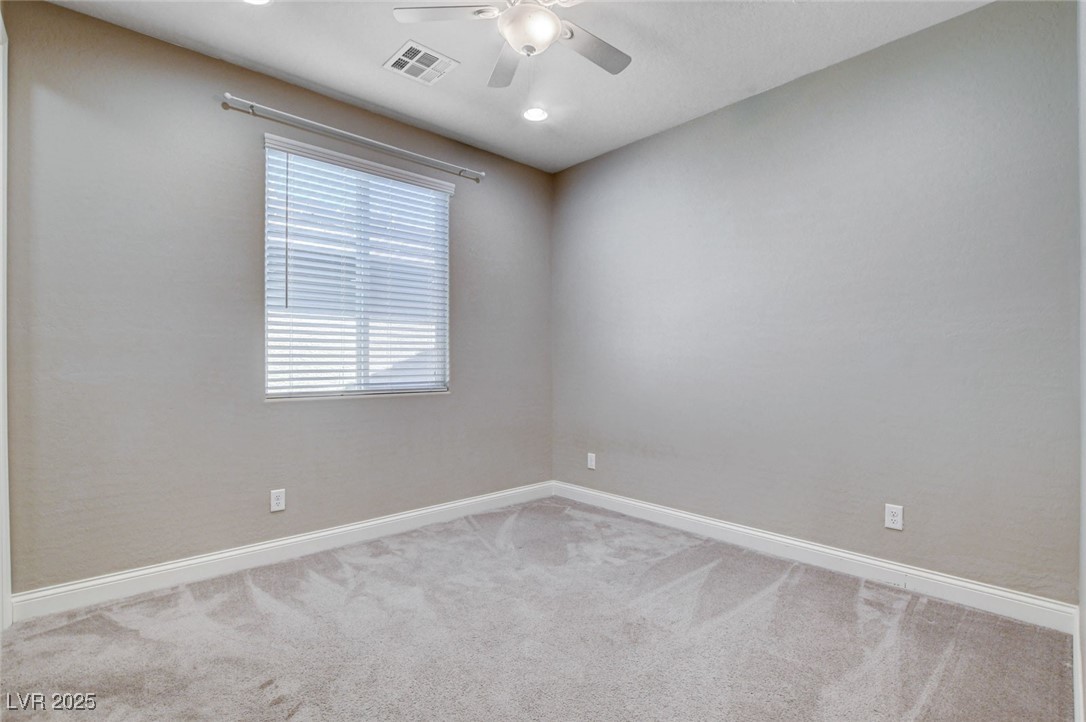 716 Cadence View Way Property Photo 37
