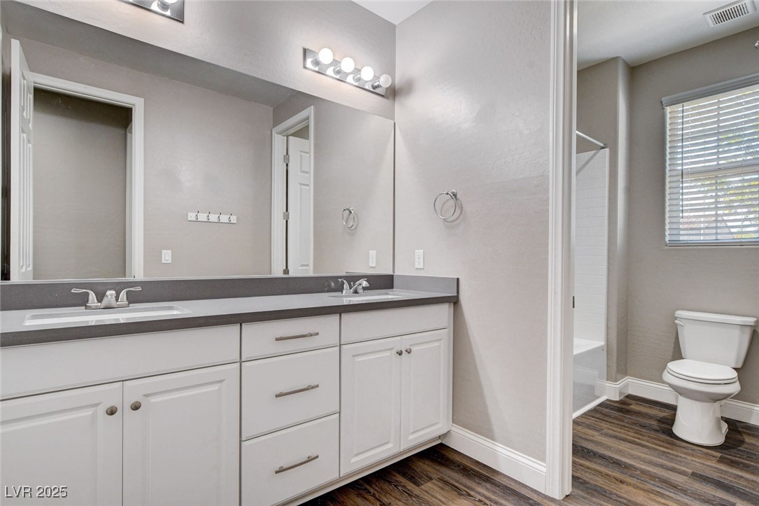 716 Cadence View Way Property Photo 38