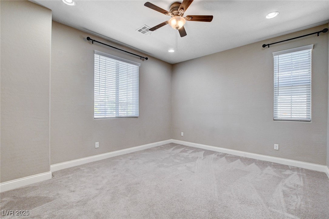 716 Cadence View Way Property Photo 40