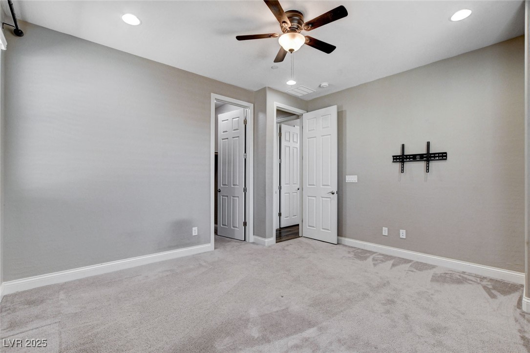 716 Cadence View Way Property Photo 41