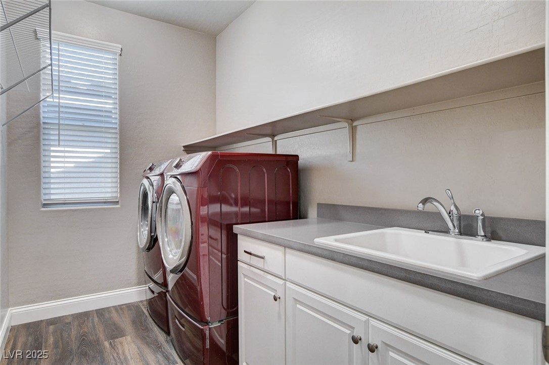 716 Cadence View Way Property Photo 42