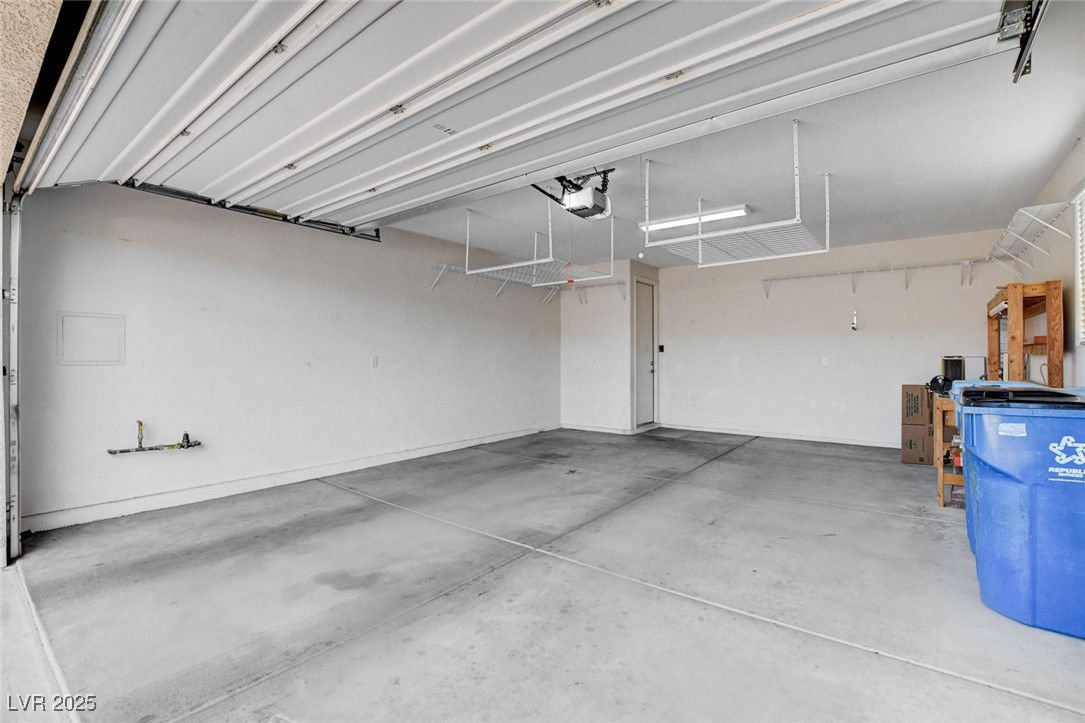 716 Cadence View Way Property Photo 43