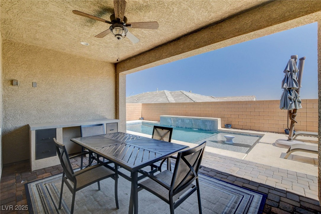 716 Cadence View Way Property Photo 44