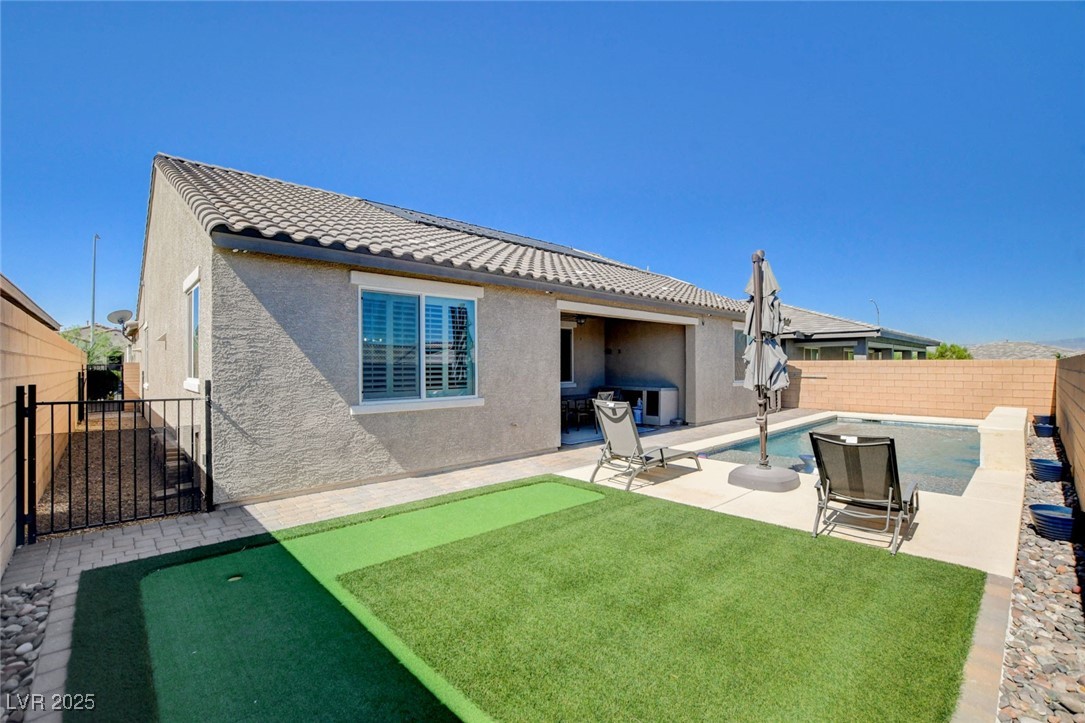 716 Cadence View Way Property Photo 46