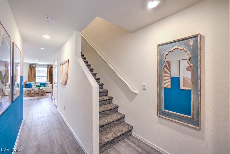 10988 Rollingford Avenue Lot 10