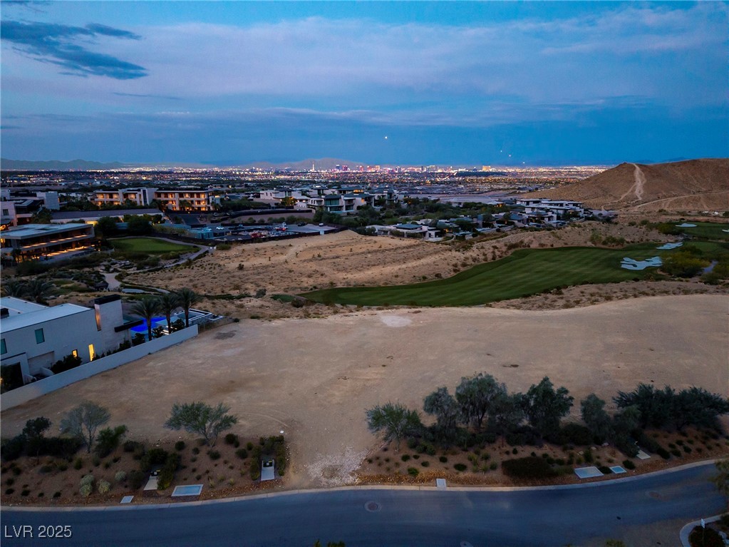 11785 Discovery Canyon Drive Property Photo 2