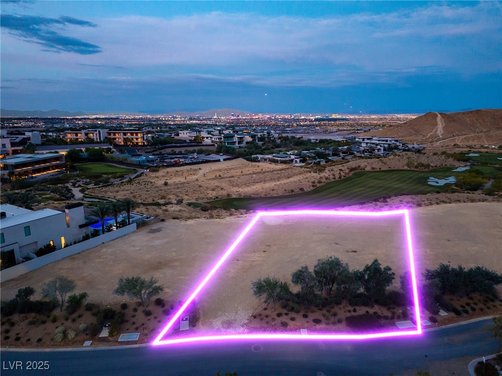 11785 Discovery Canyon Drive Property Photo 3