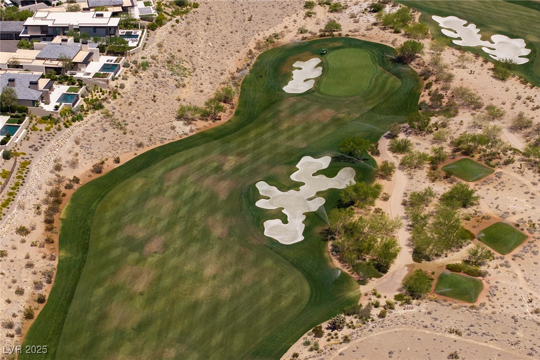 11785 Discovery Canyon Drive Property Photo 7