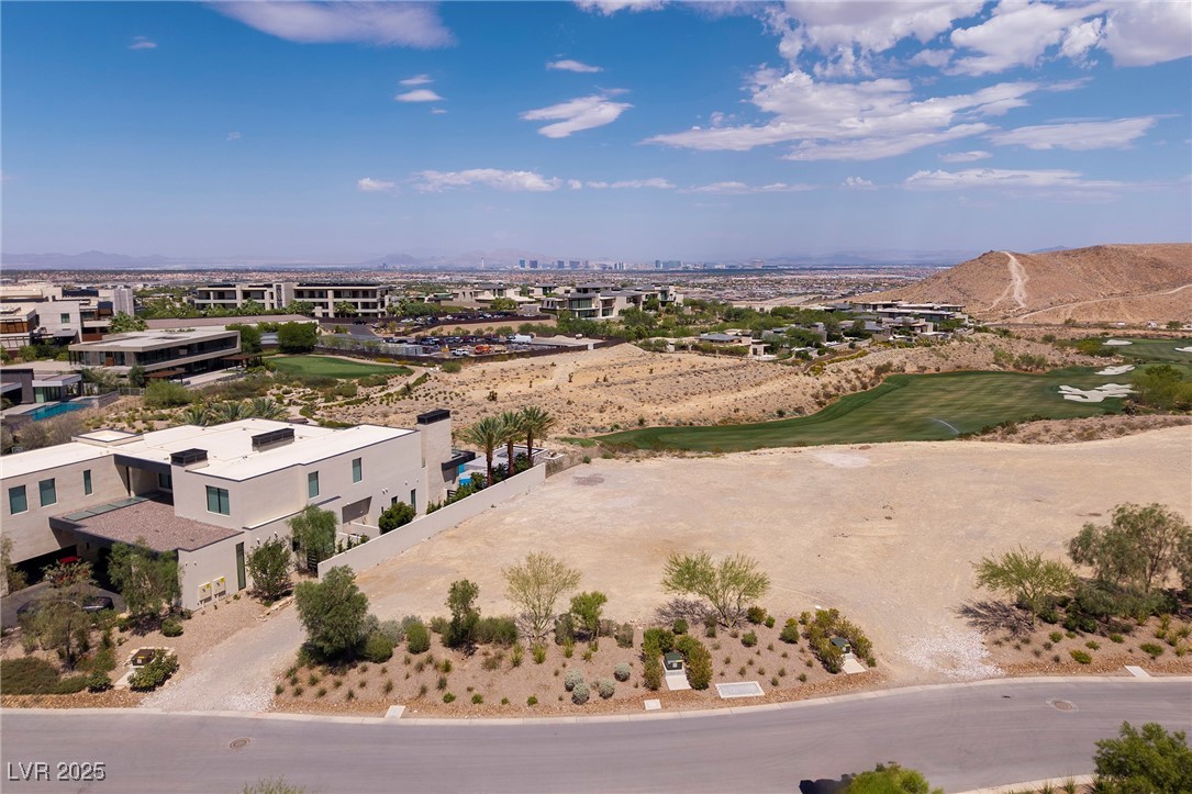 11785 Discovery Canyon Drive Property Photo 10