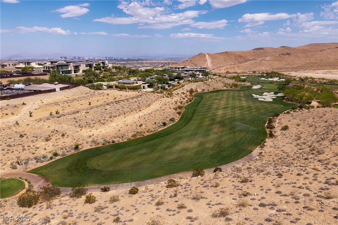 11785 Discovery Canyon Drive Property Photo 11