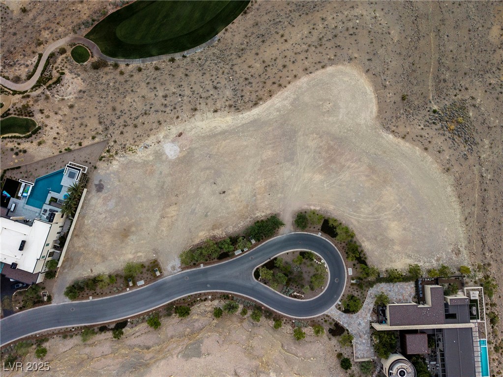 11785 Discovery Canyon Drive Property Photo 13