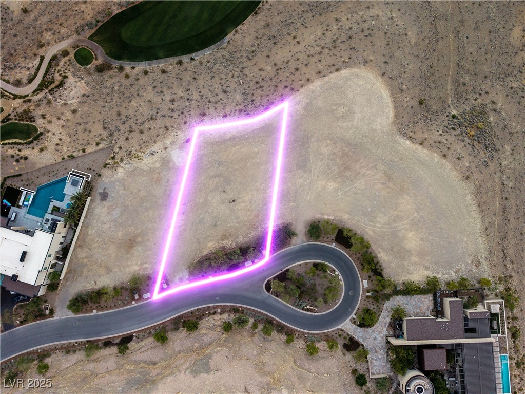 11785 Discovery Canyon Drive Property Photo 14