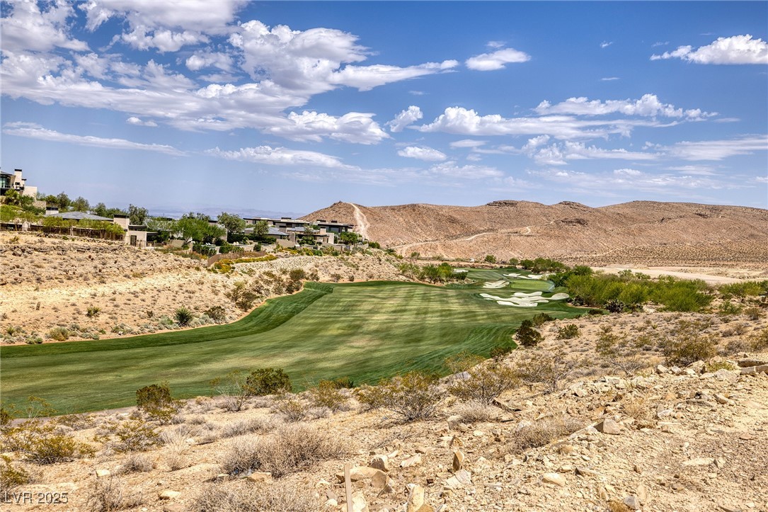 11785 Discovery Canyon Drive Property Photo 20