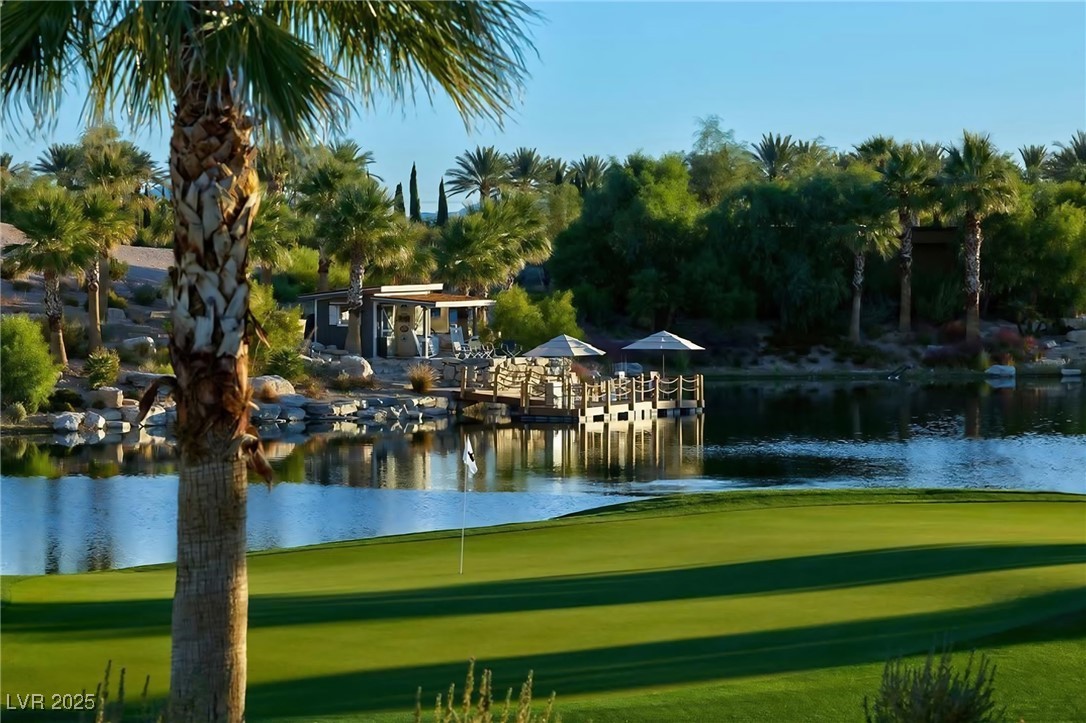 11785 Discovery Canyon Drive Property Photo 23