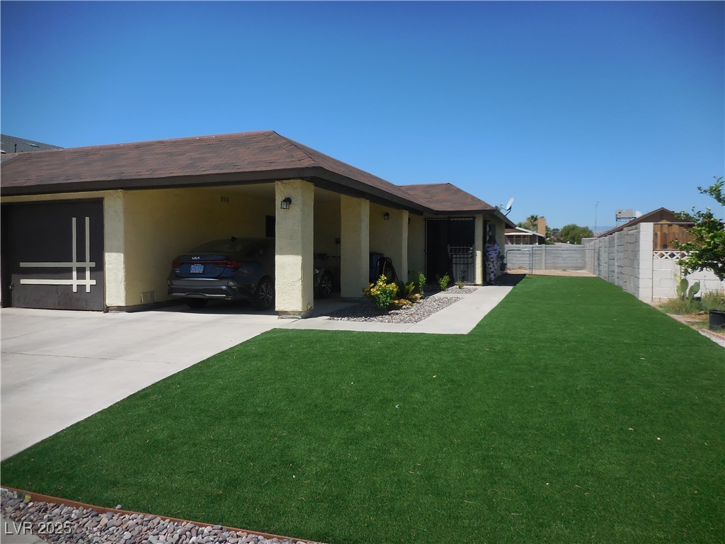 81 Lupin Court Property Photo 1