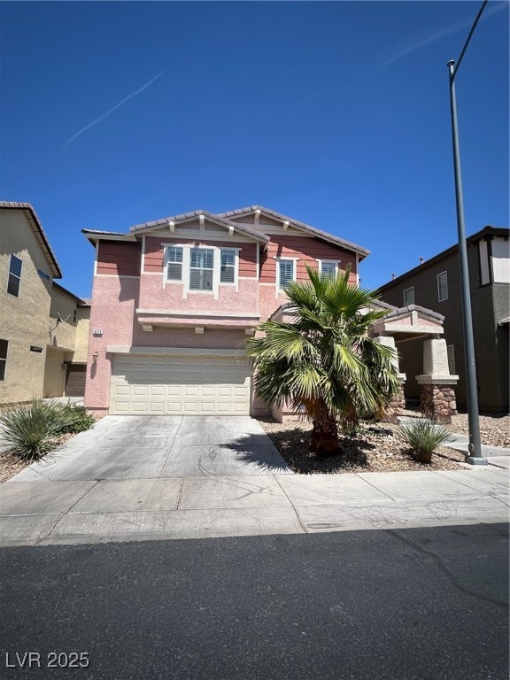 972 Wagner Valley Street Property Photo 1