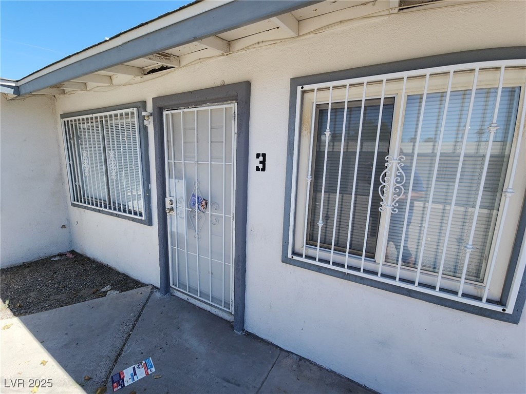 2513 Cedar Avenue 3 Property Photo 1