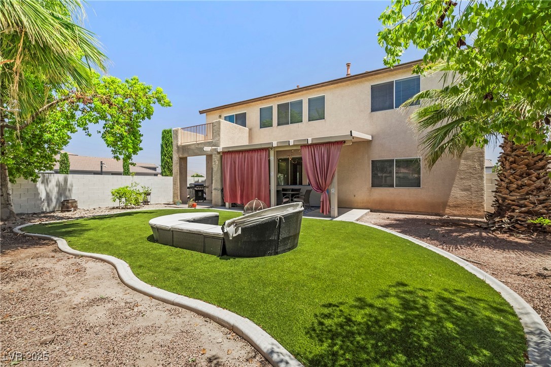 5769 Larkdale Street Property Photo 1