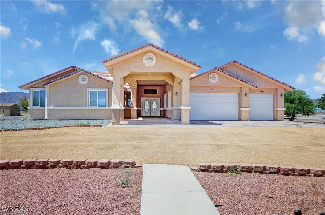 1771 Labrador Street Property Photo 1