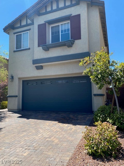 10577 Hartford Hills Avenue Property Photo 1