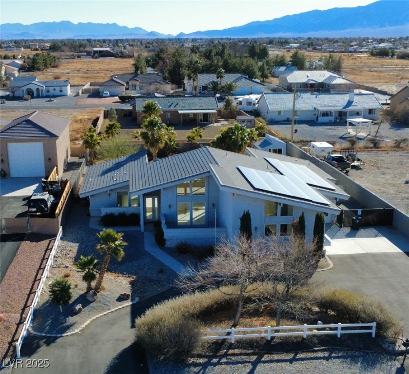 1761 Augusta Street Property Photo 1