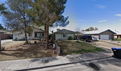 1313 Price Street Property Photo 1
